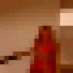 Monique, femme de 36 ans cherche rencontre adulte à Sainte-Marie-aux-Mines