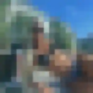 Charmante Anouk, 41 ans à Sainte-Maxime - la contacter