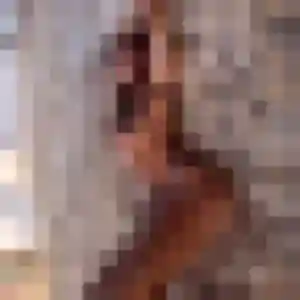 Bianca, femme de 27 ans cherche rencontre adulte à Sainte-Maxime