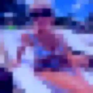Graziella, 34 ans, en ligne à Sainte-Pazanne pour une rencontre coquine