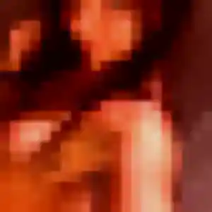 Justine, fille de 41 ans cherche rencontre adulte à Sainte-Pazanne