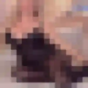 Ninon, femme de 28 ans propose rencontre adulte à Sainte-Pazanne