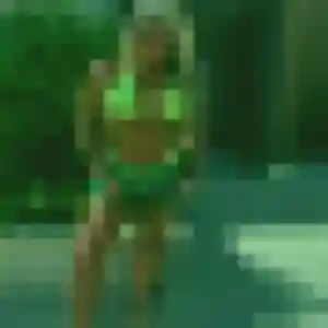 Wanda, 25 ans, dispo pour rencontre adulte à Sainte-Pazanne