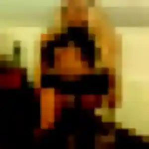 Photo privée de Corinne, 28 ans à Sainte-Rose - rencontre sans lendemain
