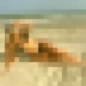Belle Lilou, 19 ans à Sainte-Rose - voir sa photo