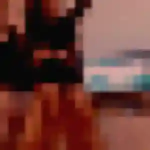 Lily, femme de 23 ans propose rencontre adulte à Sainte-Rose