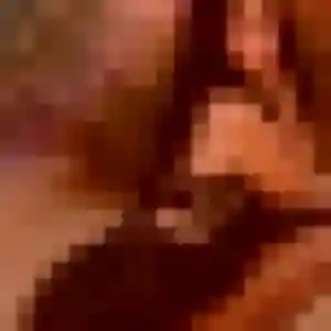 Mylene de Sainte-Rose, 33 ans - rencontre adulte discret