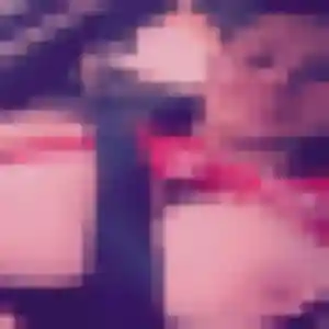 Oriane, femme de 24 ans veut rencontre adulte à Sainte-Rose