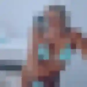 Sexy Ameline, 36 ans à Sainte-Rose - la contacter