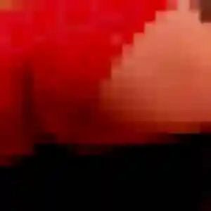 Photo privée de Ibtissam, 33 ans à Sainte-Rose - rencontre sans lendemain