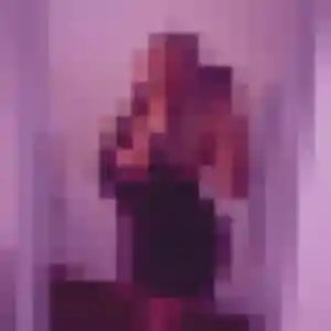 Jolie Marie-France, 44 ans à Sainte-Rose - voir sa photo
