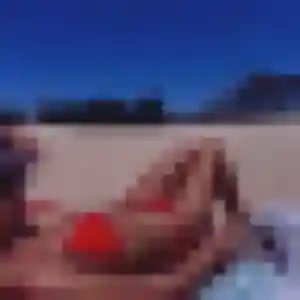 Photo perso de Cassandre, 43 ans à Sainte-Savine - rencontre coquine