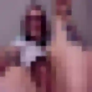 Jolie Jessica, 25 ans à Sainte-Savine - voir sa photo