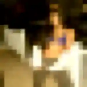 Roxane, femme de 40 ans veut rencontre adulte à Sainte-Savine