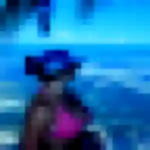 Sarah, 43 ans, dispo pour rencontre adulte à Sainte-Savine