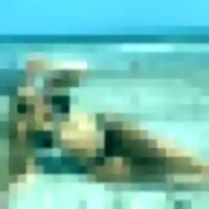 Photo de Inaya à Sainte-Sigolène (40 ans) - rencontre adulte gratuit