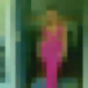 Helene, fille de 40 ans propose rencontre adulte à Sainte-Suzanne