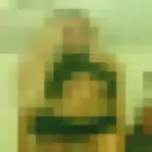 Marion, 41 ans, disponible à Sainte-Suzanne pour une rencontre coquine