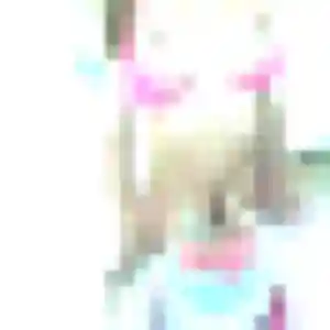 Isabelle, femme de 42 ans propose rencontre adulte à Saintes