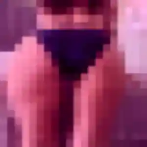 Photo exclusive de Thais, 22 ans à Saintes - plan discret
