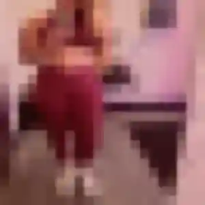 Profil de Dana à Saintry-sur-Seine (44 ans) - rencontre adulte discret