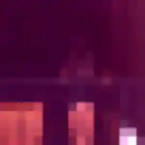 Florence, fille de 23 ans cherche rencontre adulte à Salazie