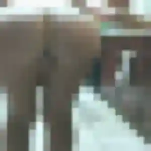 Justine, 41 ans, disponible à Salazie pour une rencontre coquine