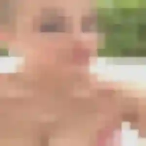 rencontre adulte à Salazie : photo de Raphaelle, 34 ans - accès libre