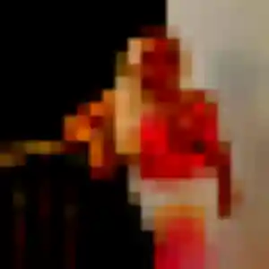 Sexy Xaviere, 44 ans à Salazie - la contacter