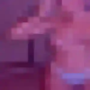 Photo sexy de Marie-Christine, 28 ans à Sallanches - rencontre coquine