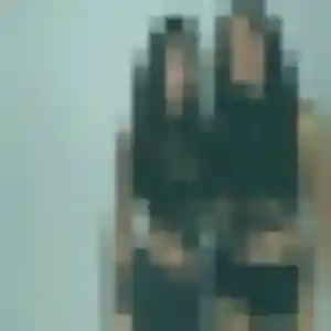 Photo de Melodie à Sallanches (30 ans) - rencontre adulte anonyme