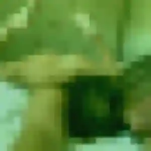 Valentine (40 ans) à Sallanches cherche un rencontre adulte maintenant