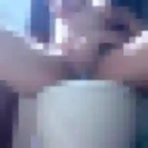 Photo perso de Helena, 40 ans à Sallaumines - rencontre coquine