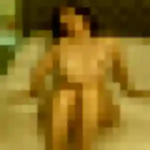 Photo exclusive de Martine, 37 ans à Sallaumines - rencontre coquine