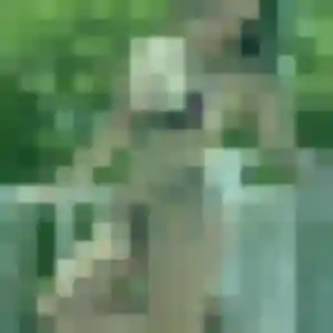 Photo sexy de Ulrike, 28 ans à Sallaumines - plan discret
