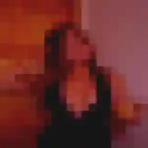 Coralie, 44 ans, dispo pour rencontre adulte à Salles