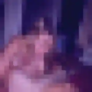 Chiara, fille de 43 ans veut rencontre adulte à Salon-de-Provence