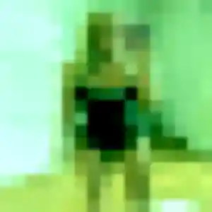 rencontre adulte à Sanary-sur-Mer : photo de Eliane, 42 ans - sans engagement