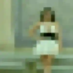 Photo exclusive de Patricia, 44 ans à Sanary-sur-Mer - rencontre coquine