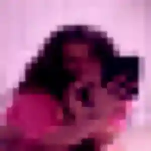 Elise (45 ans) à Sannois attend un rencontre adulte maintenant