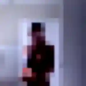 Photo exclusive de Flavia, 22 ans à Sannois - rencontre coquine