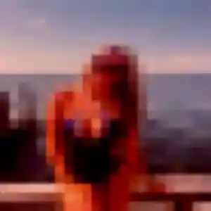 Justine, femme de 21 ans cherche rencontre adulte à Sannois