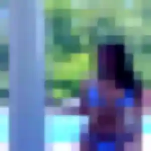 Lise (35 ans) à Sannois cherche un rencontre adulte ce soir