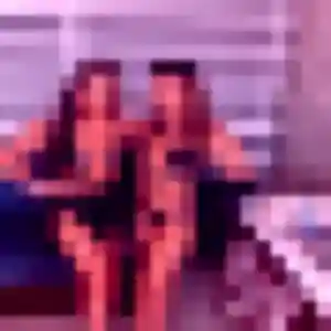 rencontre adulte à Sannois : photo de Ophelie, 44 ans - sans engagement