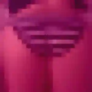Delice, 44 ans, disponible à Santes pour une rencontre coquine