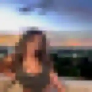 Photo perso de Laura, 34 ans à Santes - rencontre coquine