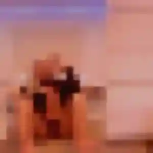 Rejoins Lisette, 45 ans à Santes gratuitement