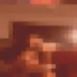 Odile (21 ans) à Santes propose un rencontre adulte ce soir