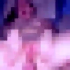 Olga, 23 ans, dispo pour rencontre adulte à Santes