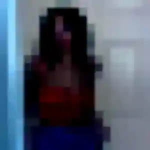 Ophelie, 41 ans, en ligne à Santes pour une rencontre coquine
